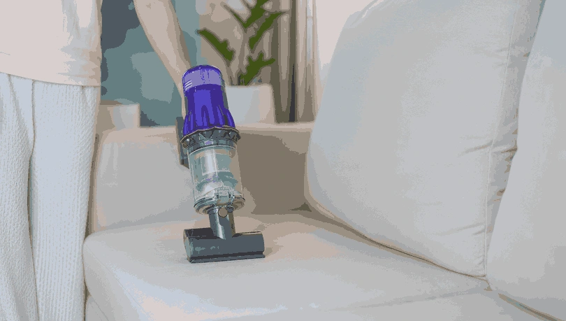 Professional Upholstery Cleaning Vermont