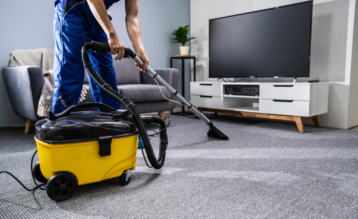 Extract Upholstery Cleaning Vermont Contact Office